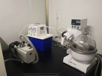 塞弗顿生物欢迎您参加第31届中原畜牧业交易博览会!展位号:J11