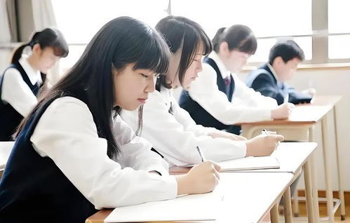 日本研究生读几年