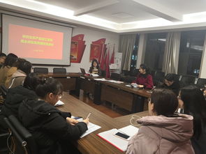 食品科学与工程学院