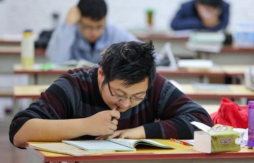 研究生又遇头疼事,各高校纷纷发布新要求,给考研党浇了盆冷水