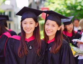 名牌大学研究生与普通大学研究生差别大吗 过来人总结 太现实