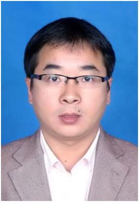 学术型硕士研究生招生专业介绍--农产品加工及贮藏工程-食品科学与工程学院