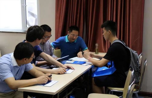 211研究生毕业难出新高度,学子哭了 隔壁985都不敢提这种要求