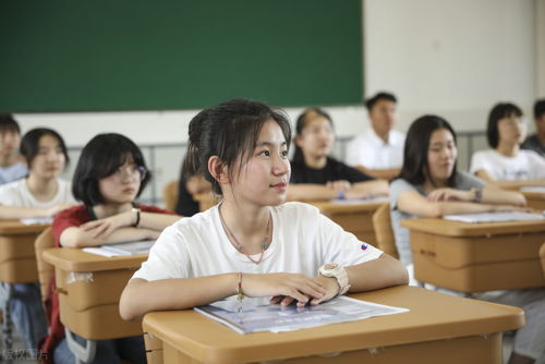 硕士研究生找工作,是去校招好,还是到人才市场应聘更好