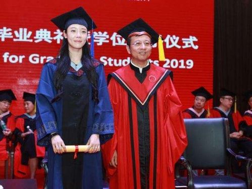 学生考上研究生后,才知道的 5件事 ,考研党要 提前 了解