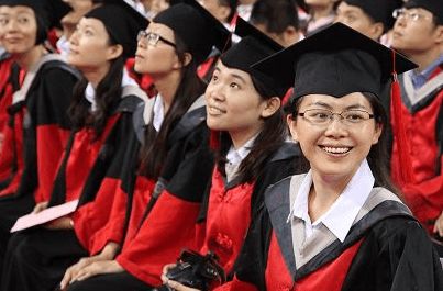 我国最高的学历是什么 90 的人都答错了,看看你答对了没