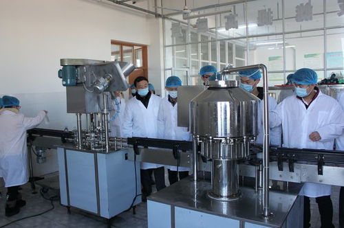 就业率偏低的6个专业,看似发展前景好,但对学历要求很高