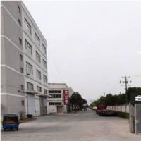 工业自动化设备_气动&液压工装_铝合金压铸件_注塑产品–【苏州兴弘美工业技术】