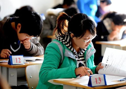 硕士研究生太不值了 2023北邮招聘启事公布,待遇差到无奈