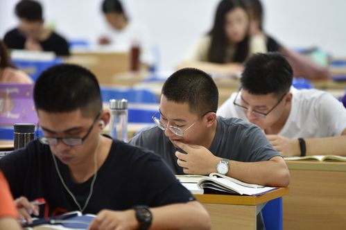 研究生扩招18.9万,会导致学历贬值吗 意味着什么