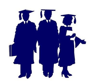 本科非985/211大学如何申请这些世界名校硕士