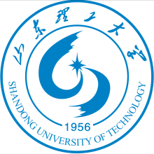 研究生招生:欢迎报考山东理工大学外国语学院翻译硕士