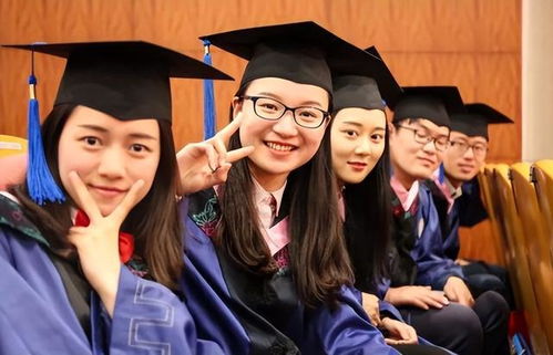 坏消息 席卷研究生,学费面临巨额上涨,于2023年落地实行