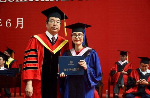 大学生先考研还是先考编,资深老师直言,主要取决于这几个问题