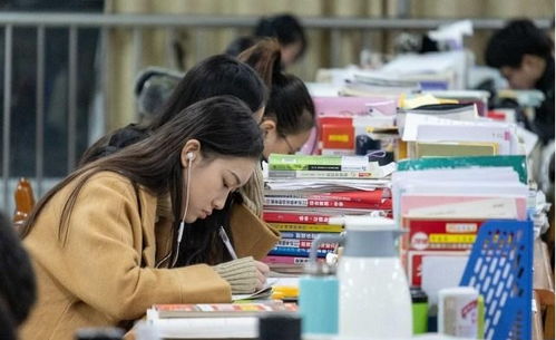 没考上研究生丢脸吗