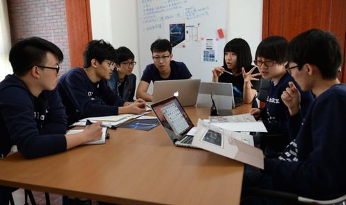 985 211名校的研究生工资有多高,现实给你答案,别再说学历没用
