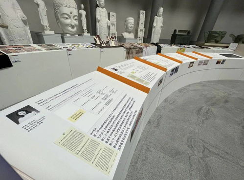 中央美院毕业季 2021年研究生毕业展点亮初夏