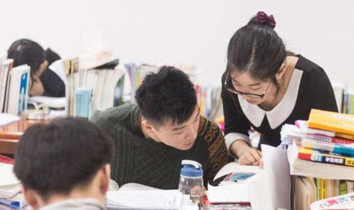 研究生迎来 好消息 ,部分高校明年开始实施,赶上的学生真幸运