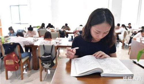 寻子路上不忘培养 学霸 女儿,孙海洋设宴答谢,教育观令人钦佩