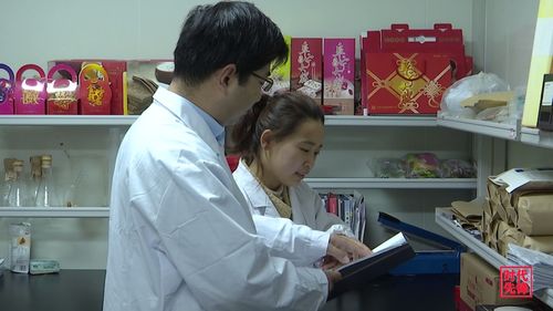 盐城阜宁县 让乡土人才破土而出 芳香四溢